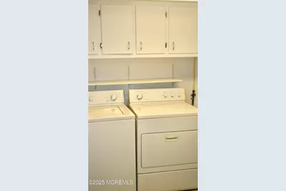 35 Apple Drive, Spring Lake, NJ 07762 - Photo 10