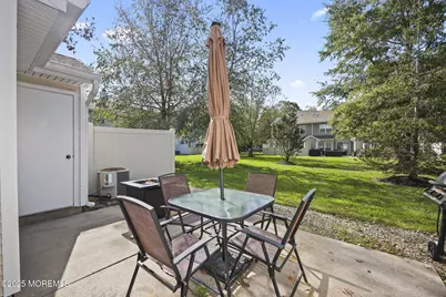 130 Wood Duck Court, Freehold, NJ 07728 - Photo 22