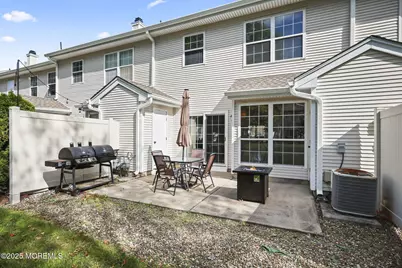 130 Wood Duck Court, Freehold, NJ 07728 - Photo 24