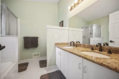 130 Wood Duck Court, Freehold, NJ 07728 - Photo 16