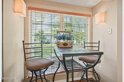 130 Wood Duck Court, Freehold, NJ 07728 - Photo 12