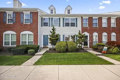 130 Wood Duck Court, Freehold, NJ 07728 - Photo 1
