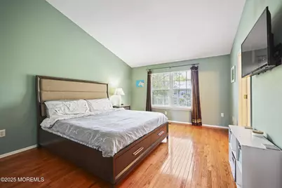 130 Wood Duck Court, Freehold, NJ 07728 - Photo 14