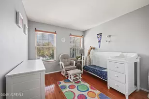 130 Wood Duck Ct, Freehold, NJ 07728 - Photo 18