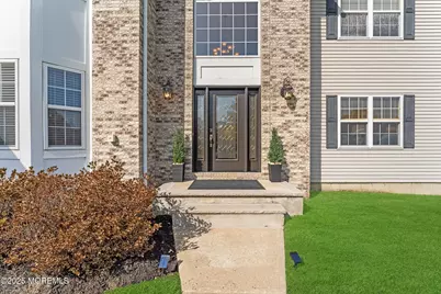 6 Etty Court, Manchester Township, NJ 08759 - Photo 2