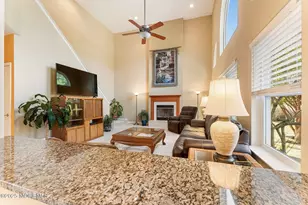 6 Etty Ct, Manchester Township, NJ 08759 - Photo 2