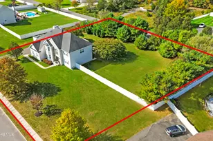 6 Etty Ct, Manchester Township, NJ 08759 - Photo 46