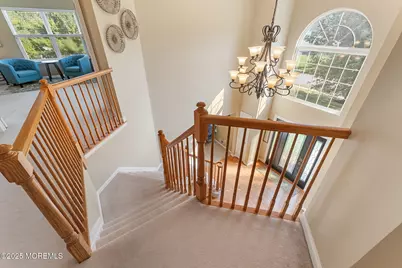 6 Etty Court, Manchester Township, NJ 08759 - Photo 12