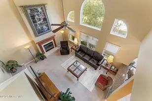 6 Etty Ct, Manchester Township, NJ 08759 - Photo 4