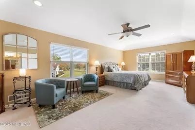 6 Etty Court, Manchester Township, NJ 08759 - Photo 36