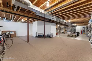 6 Etty Ct, Manchester Township, NJ 08759 - Photo 16