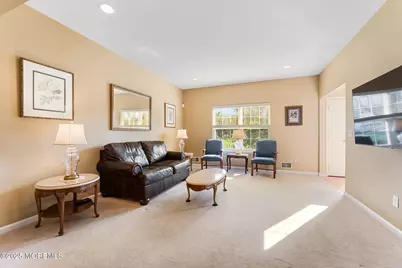 6 Etty Court, Manchester Township, NJ 08759 - Photo 16