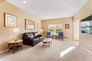 6 Etty Ct, Manchester Township, NJ 08759 - Photo 16