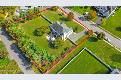 6 Etty Court, Manchester Township, NJ 08759 - Photo 48