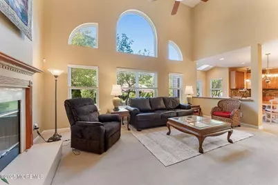 6 Etty Court, Manchester Township, NJ 08759 - Photo 30