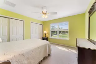 6 Etty Ct, Manchester Township, NJ 08759 - Photo 10