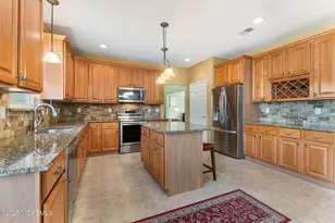 6 Etty Ct, Manchester Township, NJ 08759 - Photo 22