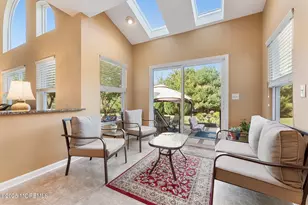 6 Etty Ct, Manchester Township, NJ 08759 - Photo 24