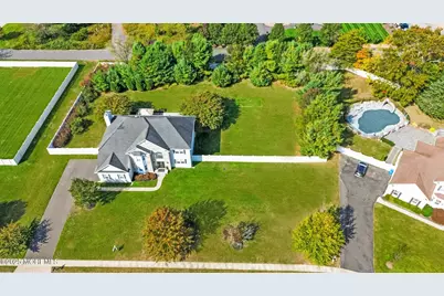 6 Etty Court, Manchester Township, NJ 08759 - Photo 8