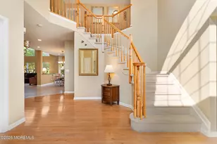 6 Etty Ct, Manchester Township, NJ 08759 - Photo 10