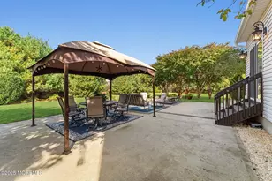 6 Etty Ct, Manchester Township, NJ 08759 - Photo 40