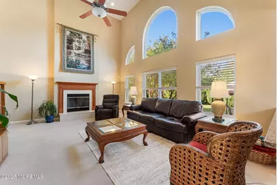 6 Etty Court, Manchester Township, NJ 08759 - Photo 26