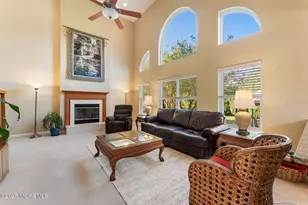 6 Etty Ct, Manchester Township, NJ 08759 - Photo 26