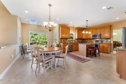 6 Etty Court, Manchester Township, NJ 08759 - Photo 20