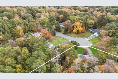 15 Aspen Court, Jackson, NJ 08527 - Photo 44