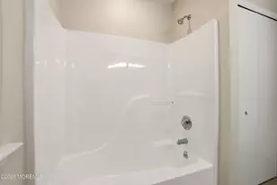 15 Aspen Ct, Jackson, NJ 08527 - Photo 32