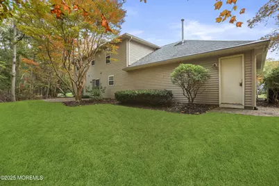 15 Aspen Court, Jackson, NJ 08527 - Photo 38