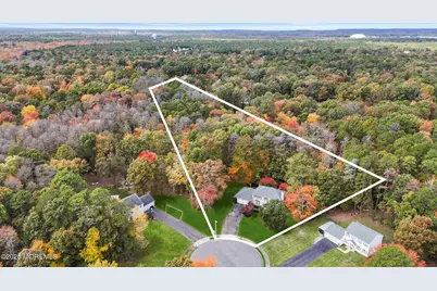 15 Aspen Court, Jackson, NJ 08527 - Photo 48