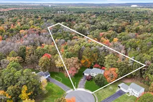 15 Aspen Ct, Jackson, NJ 08527 - Photo 48