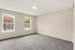 15 Aspen Ct, Jackson, NJ 08527 - Photo 22