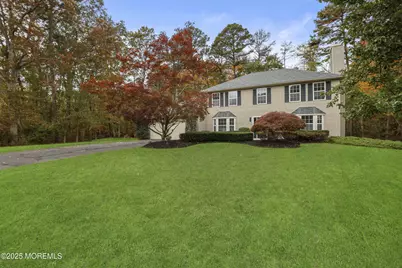 15 Aspen Court, Jackson, NJ 08527 - Photo 2