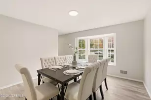 15 Aspen Ct, Jackson, NJ 08527 - Photo 10