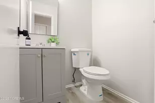 15 Aspen Ct, Jackson, NJ 08527 - Photo 30