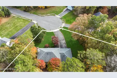 15 Aspen Court, Jackson, NJ 08527 - Photo 42