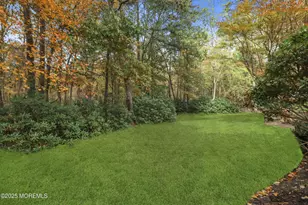 15 Aspen Ct, Jackson, NJ 08527 - Photo 40