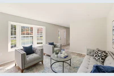 15 Aspen Court, Jackson, NJ 08527 - Photo 8