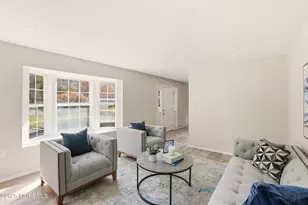 15 Aspen Ct, Jackson, NJ 08527 - Photo 8