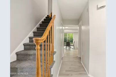 15 Aspen Court, Jackson, NJ 08527 - Photo 4