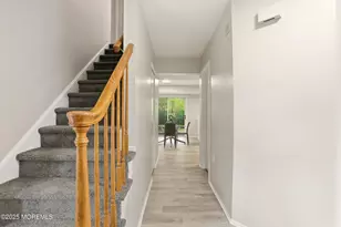 15 Aspen Ct, Jackson, NJ 08527 - Photo 4