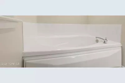 15 Aspen Court, Jackson, NJ 08527 - Photo 36