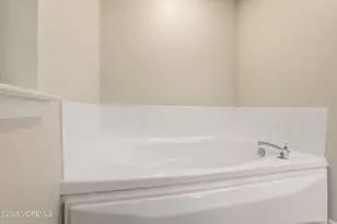 15 Aspen Ct, Jackson, NJ 08527 - Photo 36