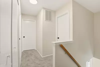 15 Aspen Court, Jackson, NJ 08527 - Photo 20