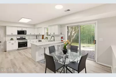 15 Aspen Court, Jackson, NJ 08527 - Photo 14