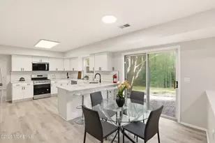 15 Aspen Ct, Jackson, NJ 08527 - Photo 14