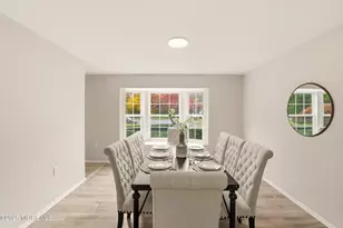 15 Aspen Ct, Jackson, NJ 08527 - Photo 28