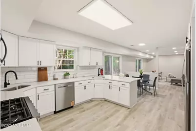 15 Aspen Court, Jackson, NJ 08527 - Photo 12